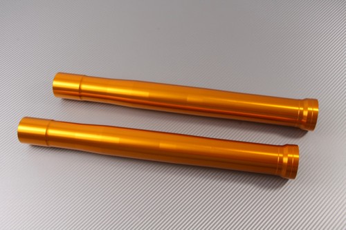 Coppia foderi forcella - foderi,