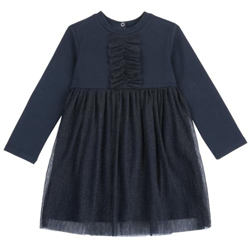Chicco vestito - mesi), chicco,