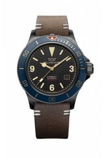 Glycine Combat Sub 42 refer