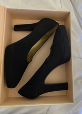 Decolte Yves Saint Laurent 10