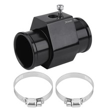 Sensore di temperatura dell