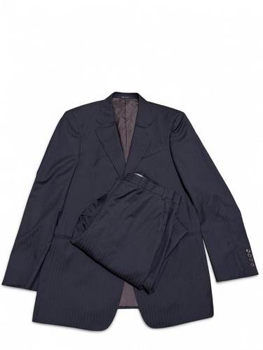 Tuta vintage giorgio armani - giorgio,