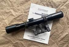 Zeiss diavari 5 - zeiss,