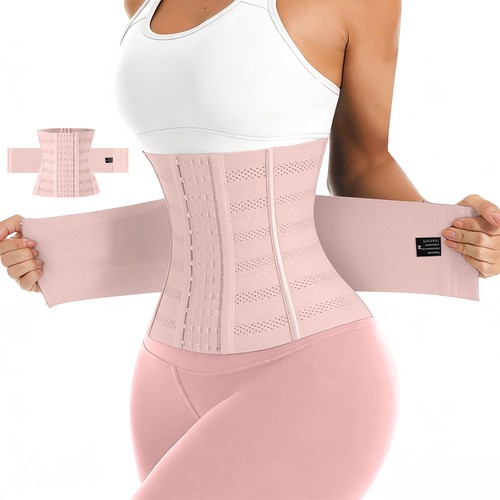 Fascia addominale dimagrante - addominale,
