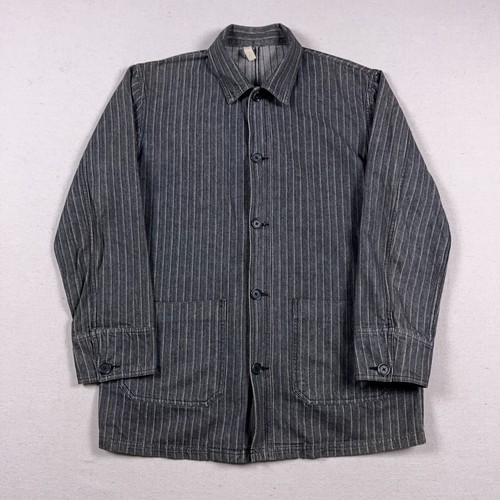 Giacca baffy uomo grande - giacca,