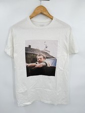Harry Styles T-Shirt Uomo