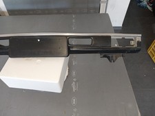 ALFA ROMEO ALFETTA PARAURTI