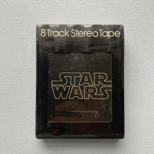 SEALED Star Wars Original