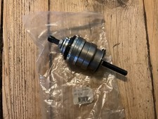 Sturmey -mozzo archer assy