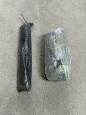 Z Packs Free Duo Tenda Leggera