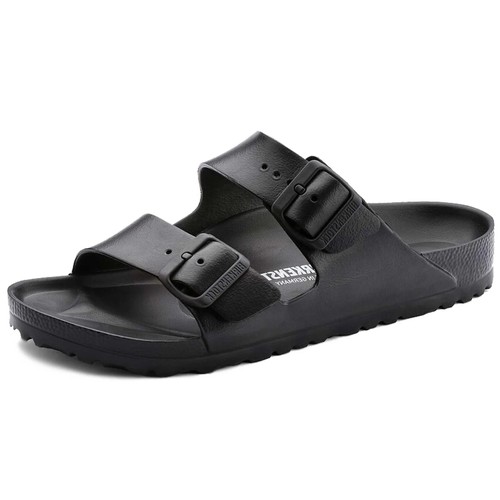 Scarpe birkenstock arizona - scarpe,