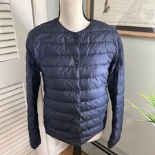 Uniqlo Jacket Womens Small