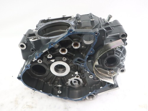 Ktm 390 duke 90230000444 - 390,