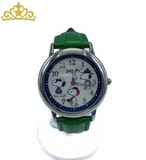 Orologio al quarzo FOSSIL ×