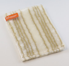 Jemako Panno Lavello Naturale