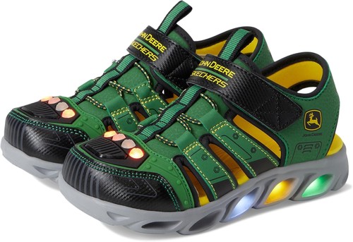 Skechers ragazzi - ragazzi, x