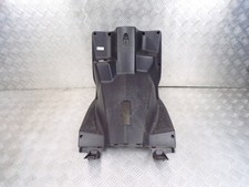 SYM 50 JET 4 RX TABLIER CACHE