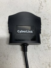 Adattatore marca CyberLink