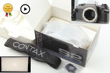 Corpo fotocamera reflex