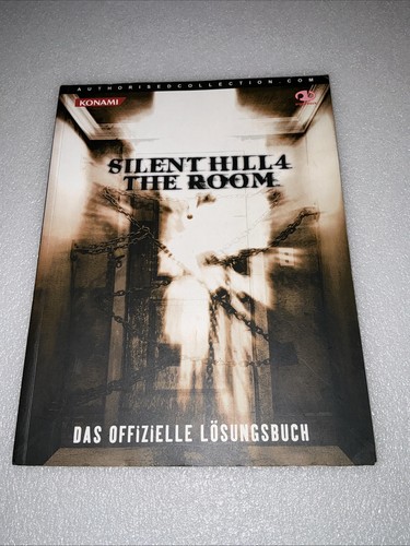 Silent hill the - the, la