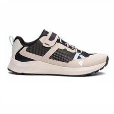 scarpe mtb flat hgitinera