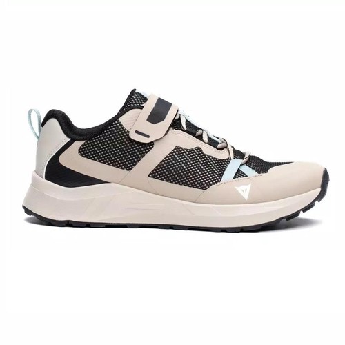 Scarpe mtb flat - flat, hgitinera