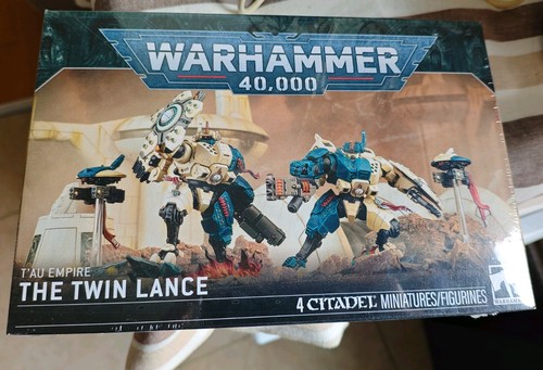Lwarhammer 40k personaggi - lwarhammer,