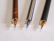 Collezione Penne Aurora Hastil