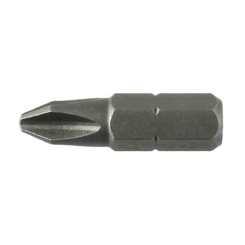 Lti inserto croce 25 - inserto,