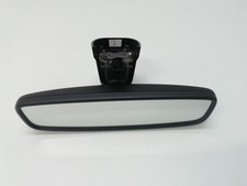 SPECCHIETTO RETROVISORE INTERNO PER SEAT Leon 4° Serie 3G0857511E (13>)