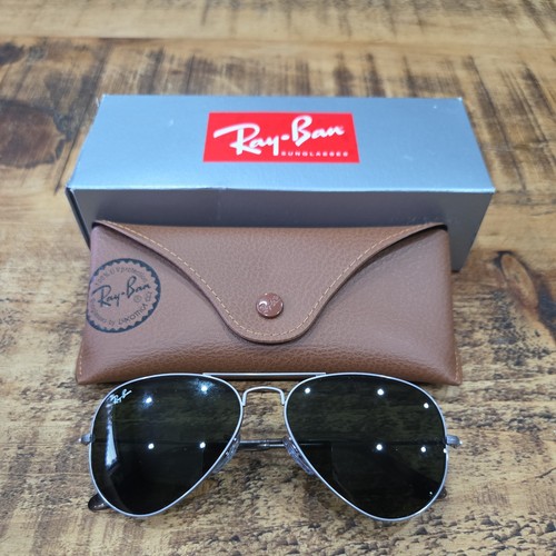 Occhiali sole ray - occhiali, da