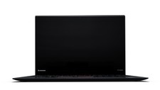 Lenovo ThinkPad X1 Carbon 14" Core i7-5600U, RAM 8GB, SSD 256GB