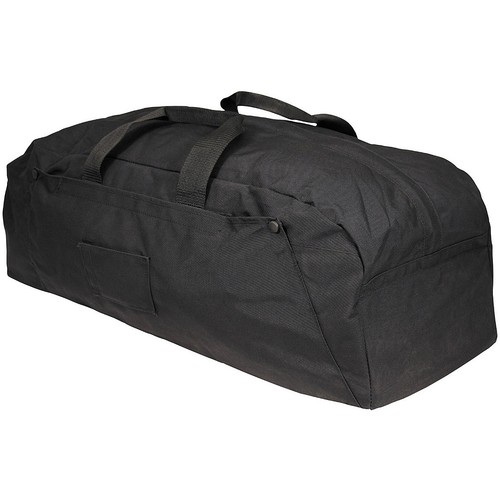 Olandese borsa per trasporto - olandese,