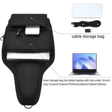 Case di chitarra Resistenza