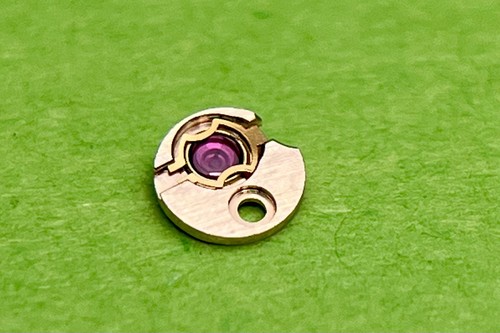 Omega 501 counterstone - 501, and