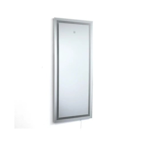 Tomasucci 4123 line specchio - 4123,
