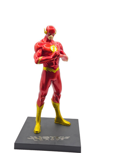 Kotobukiya comics nuovo 52 - kotobukiya, dc