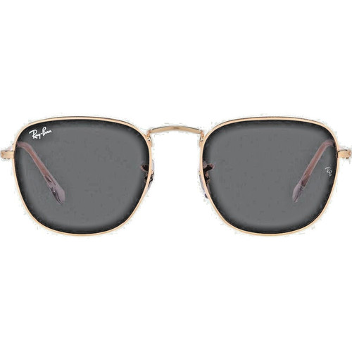 Ray ban rb3857 frank - ray-ban,