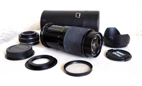 Canon eos digital - eos, 210