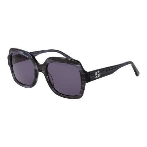 Occhiali sole replay ry673s - occhiali,