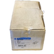 Schneider / Telemecanique