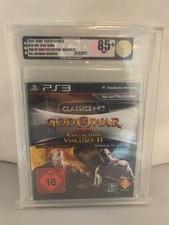 VGA 85+ PlayStation 3 PS3 -