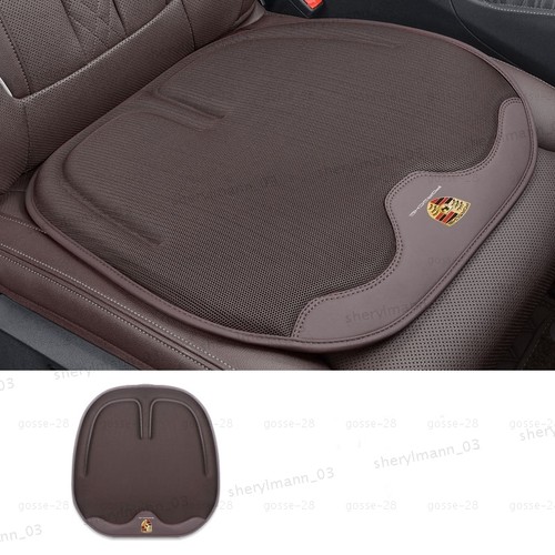 Cuscino sedile auto cuscino