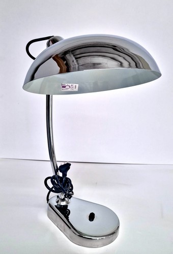 Lampada tavolo originale - lampada,