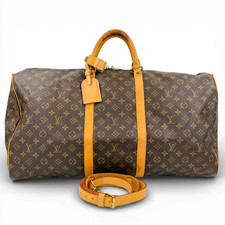 Borsa da viaggio originale