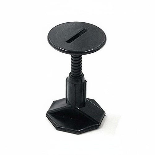 Plug leash softboard forte - plug,
