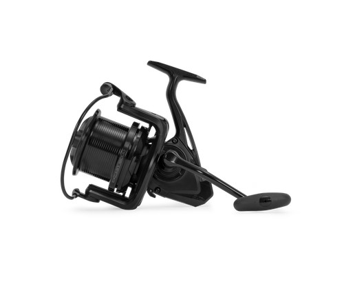Avid cast 12000 - 12000, /