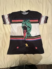 Saint Laurent Paris T-Shit