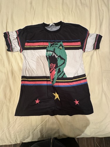 Saint laurent paris shit - saint,