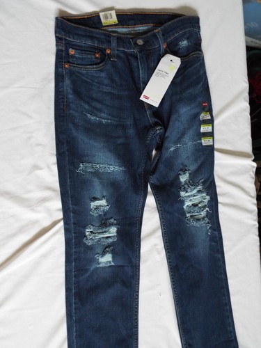 Jeans levi 511 - jeans, levi's